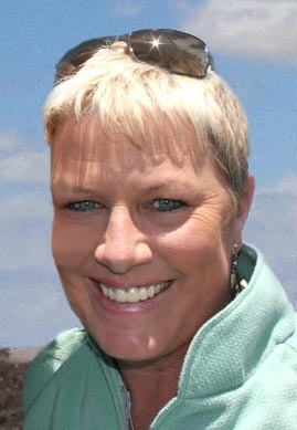 Margaret Losey
