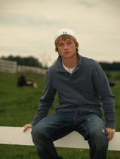 Jacob White