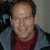 Jeff Brandt