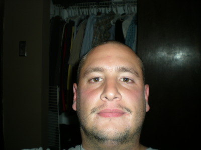 Jonathan Carnes