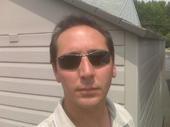 Peter Laquitara