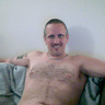 Charles Bray
