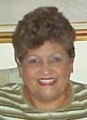 Carmen Hernandez