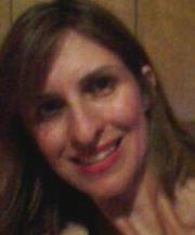 Susanne Murray