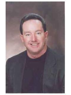 Jeffrey Emmerling
