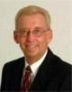 John Demaree