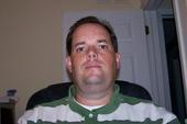 Roger Crannell