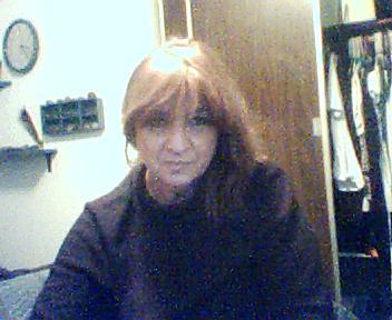 Pamela Hulsey