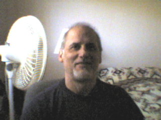 Carl Wallar