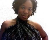 Nicole Sneed