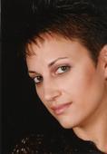 Samantha Armstrong
