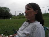 Judith Henderson