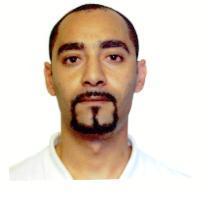 Wissam Najjar