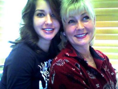 Donna Davidson