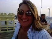 Susan Christian