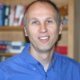 Jason Comstock