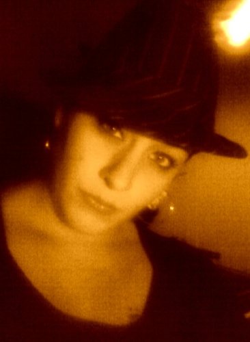 Jennell Ingves