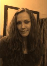 Becky Peters