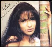 Selena Blea