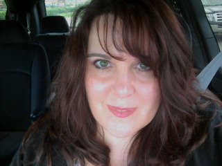 Sheryl Spangl