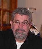 John Sullivan
