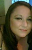 April Callery