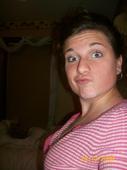 Lauren Alm