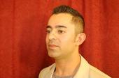 Mohammad Popal