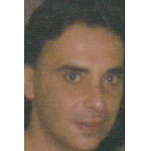 Michael Firman