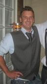 Sam Voss