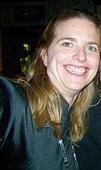 Patricia White