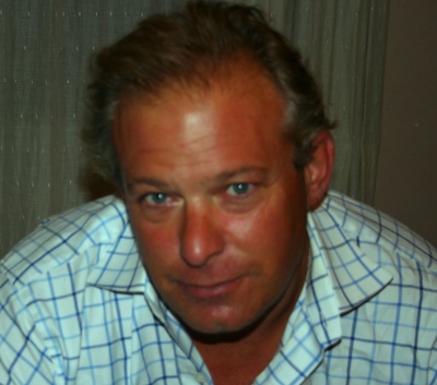 Thomas Hktavec