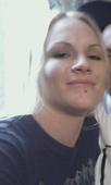 Heather Calloway