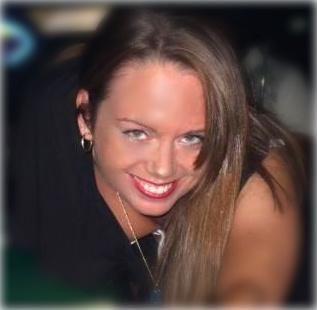 Melissa Economou