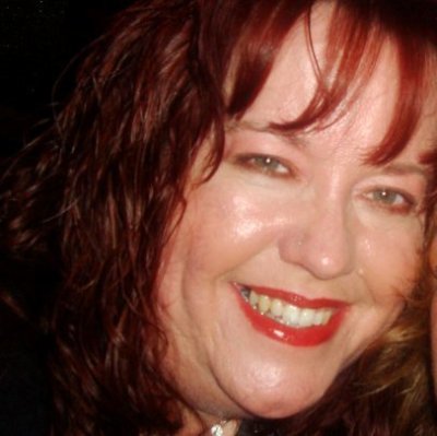 Julie Fiedler