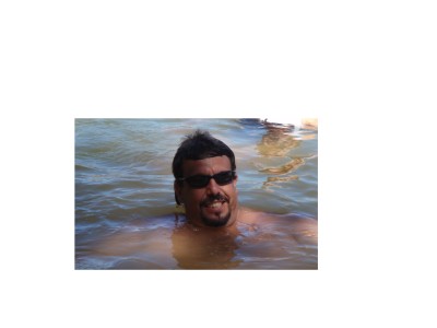 Greg Delange