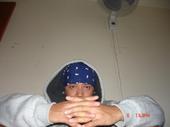 Jayson Rabanal