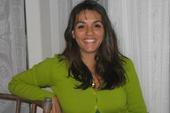 Marcela Bowler