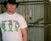Duane Howell