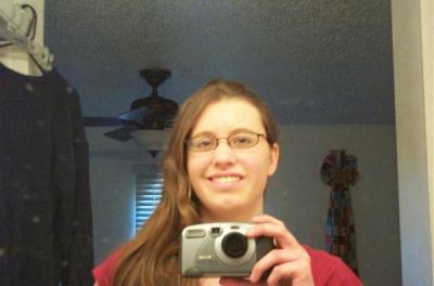 Debra Dismang
