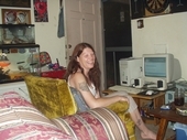 Linda Ostrov