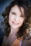 Diana Berry