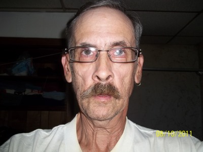 John Grundon