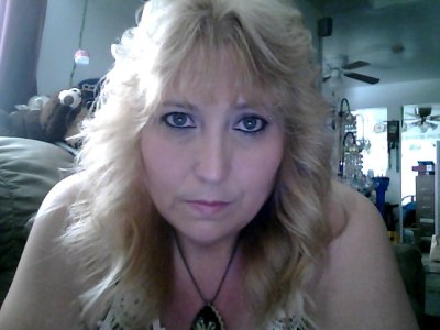 Deborah Laferriere