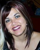Vicki Million