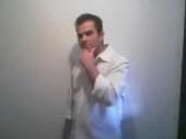 Gilberto Lopez