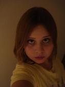 Victoria Eachus