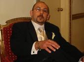 Francesco Siragusa