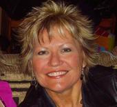 Evelyn Noland