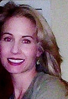 Jessica Savage